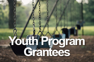 Youth Program Applications Allocations